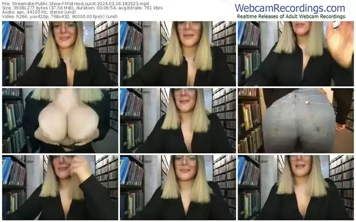 streamate-mistresslouuk-03-16-2024-18-35-23