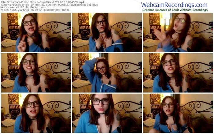 streamate-vixenminx-03-16-2024-08-45-59