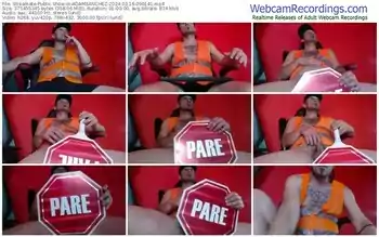 streamate-adamsanchez-03-16-2024-09-01-41