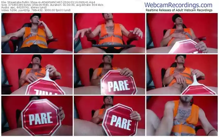 streamate-adamsanchez-03-16-2024-09-01-41