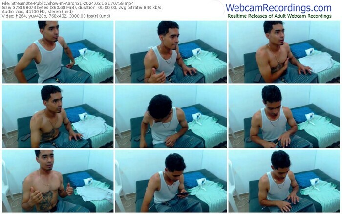 streamate-aaron31-03-16-2024-17-07-59