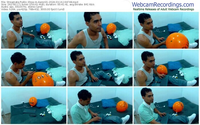 streamate-aaron31-03-16-2024-19-47-48