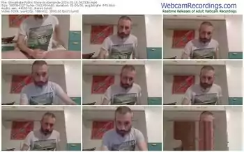 streamate-alexande-03-16-2024-06-23-39