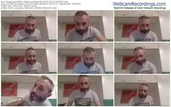 streamate-alexande-03-16-2024-09-33-04