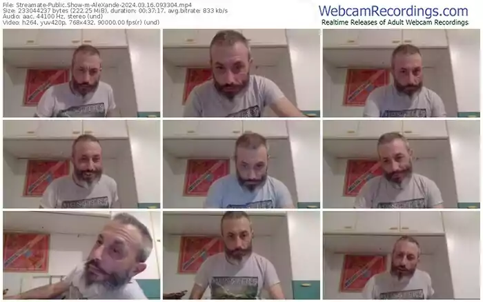 streamate-alexande-03-16-2024-09-33-04