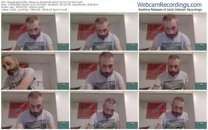 streamate-alexande-03-16-2024-10-16-24