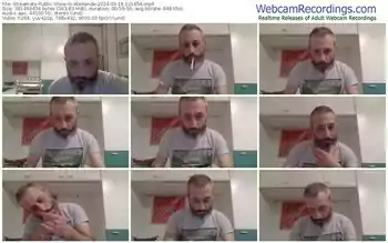 streamate-alexande-03-16-2024-12-16-54