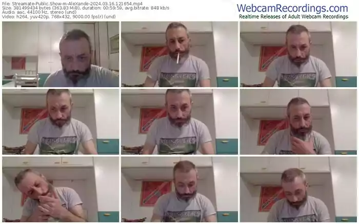 streamate-alexande-03-16-2024-12-16-54