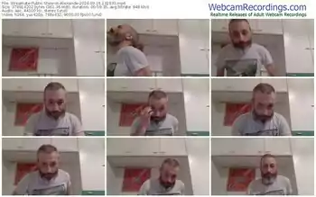 streamate-alexande-03-16-2024-13-19-33