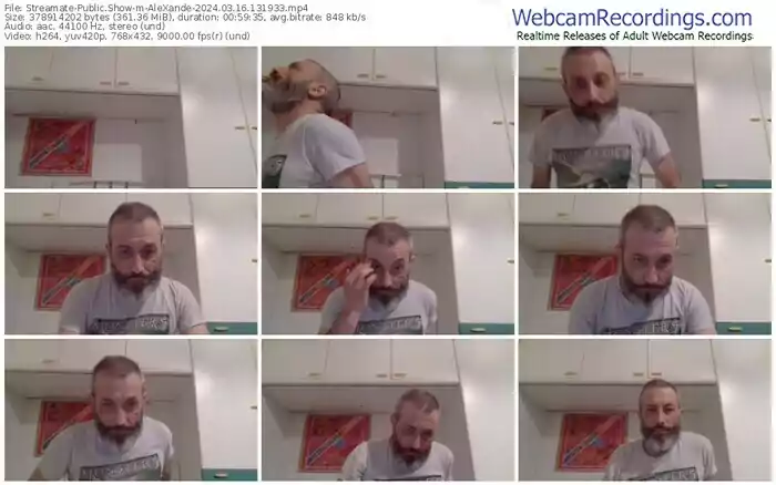 streamate-alexande-03-16-2024-13-19-33