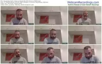 streamate-alexande-03-16-2024-17-28-08