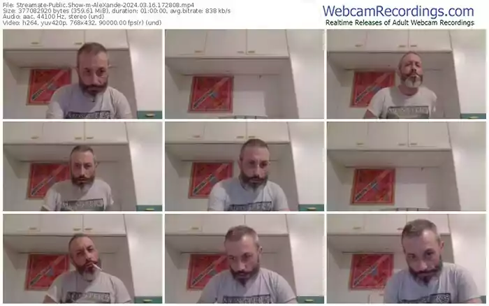 streamate-alexande-03-16-2024-17-28-08