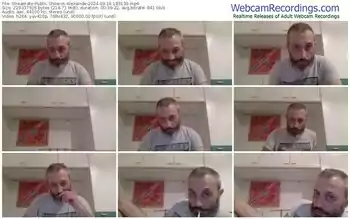 streamate-alexande-03-16-2024-18-31-39