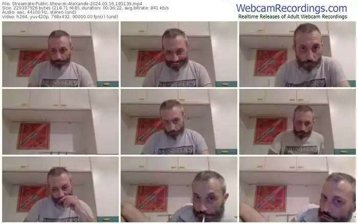 streamate-alexande-03-16-2024-18-31-39