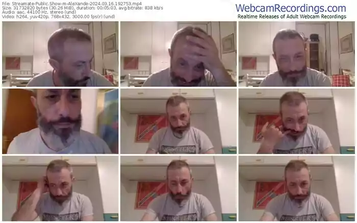 streamate-alexande-03-16-2024-19-27-53