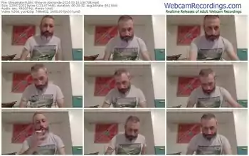 streamate-alexande-03-16-2024-19-47-08