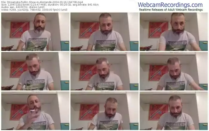 streamate-alexande-03-16-2024-19-47-08