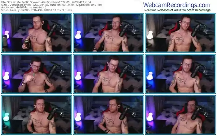 streamate-alexgoodwin-03-16-2024-03-14-29