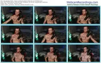 streamate-alexgoodwin-03-16-2024-14-28-29