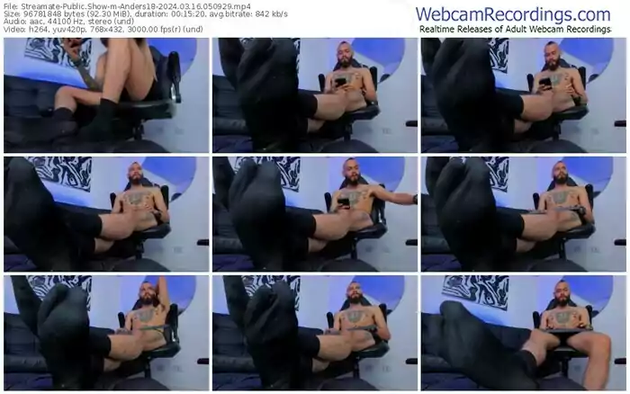 streamate-anders18-03-16-2024-05-09-29
