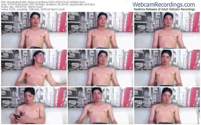 streamate-anthony2305-03-16-2024-18-56-59