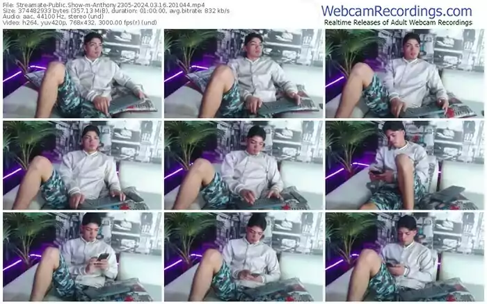 streamate-anthony2305-03-16-2024-20-10-44