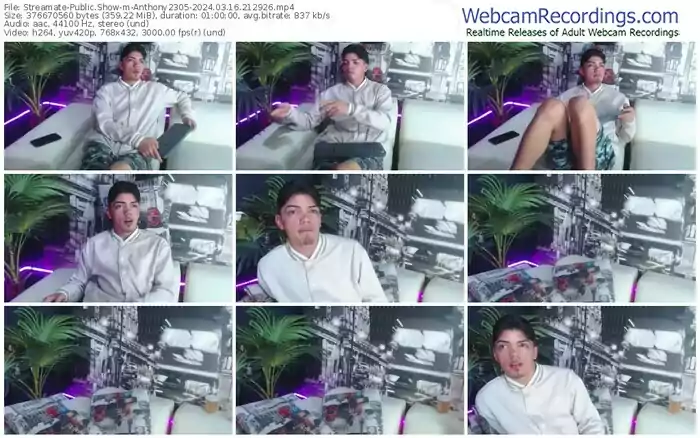streamate-anthony2305-03-16-2024-21-29-26