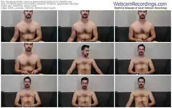 streamate-antoniowest-03-16-2024-16-04-45