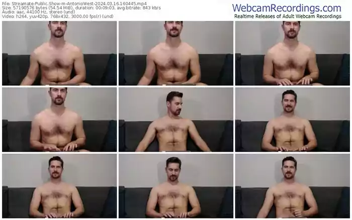 streamate-antoniowest-03-16-2024-16-04-45