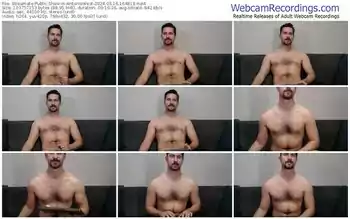 streamate-antoniowest-03-16-2024-16-48-18