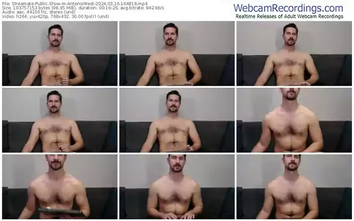 streamate-antoniowest-03-16-2024-16-48-18