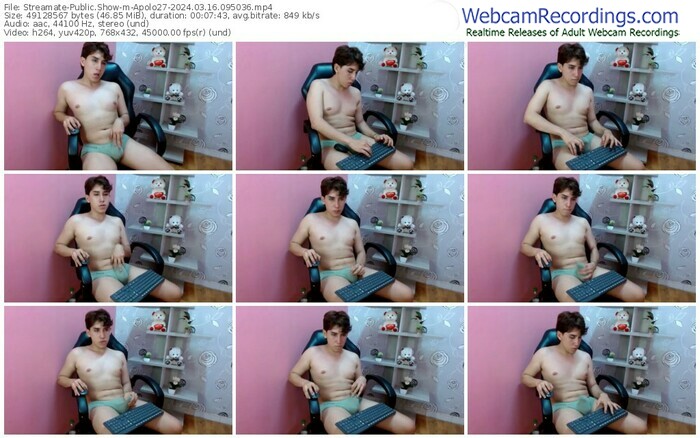 streamate-apolo27-03-16-2024-09-50-36