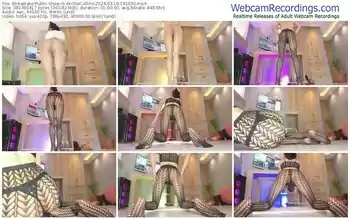 streamate-archiecollins-03-16-2024-19-16-50