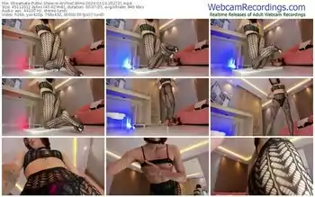 streamate-archiecollins-03-16-2024-20-27-21