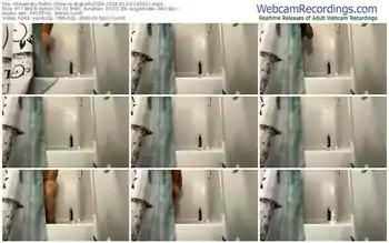 streamate-bigballs2024-03-16-2024-16-35-11