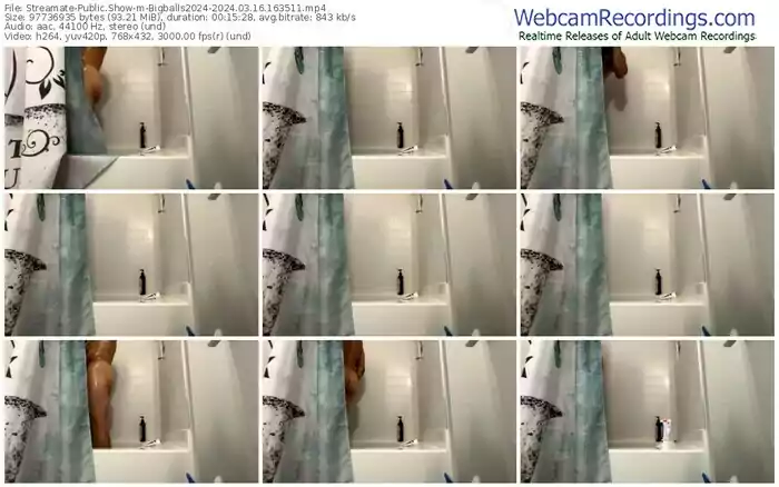 streamate-bigballs2024-03-16-2024-16-35-11