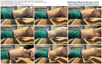 streamate-chiefcumalot-03-16-2024-19-11-16