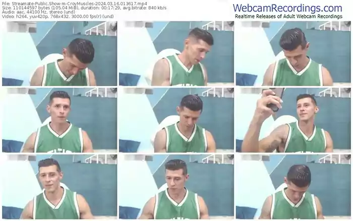 streamate-croymuscles-03-16-2024-01-36-17