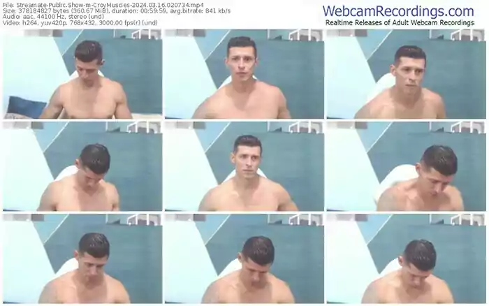 streamate-croymuscles-03-16-2024-02-07-34