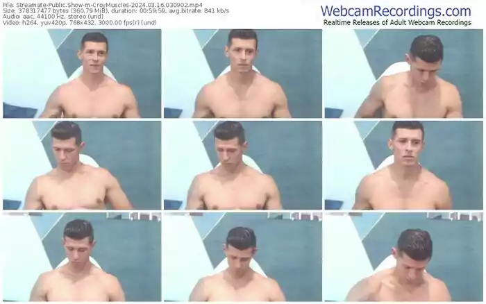 streamate-croymuscles-03-16-2024-03-09-02