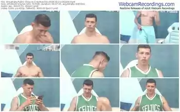 streamate-croymuscles-03-16-2024-04-22-09