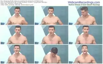 streamate-croymuscles-03-16-2024-05-46-41