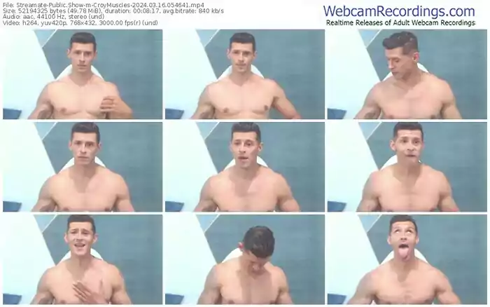 streamate-croymuscles-03-16-2024-05-46-41