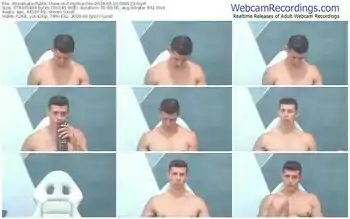 streamate-croymuscles-03-16-2024-06-01-23