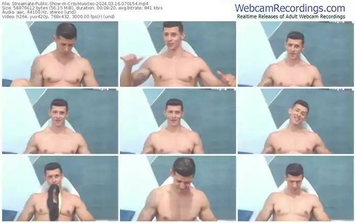streamate-croymuscles-03-16-2024-07-01-54