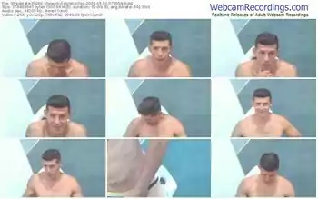 streamate-croymuscles-03-16-2024-07-26-59