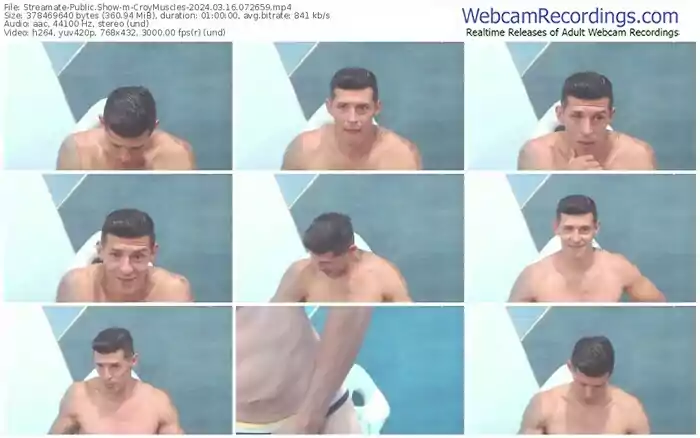 streamate-croymuscles-03-16-2024-07-26-59