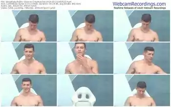 streamate-croymuscles-03-16-2024-08-35-22