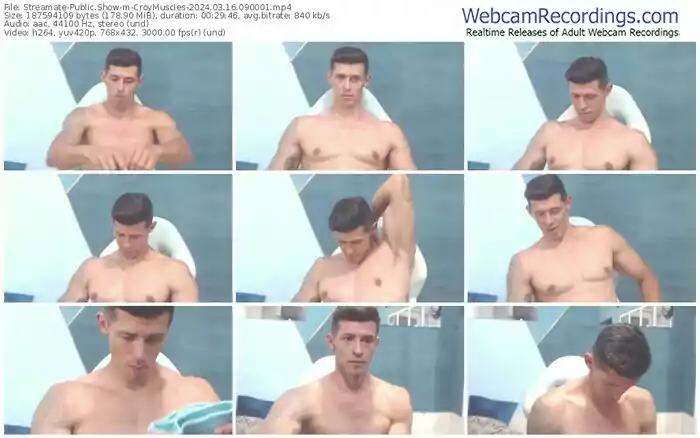 streamate-croymuscles-03-16-2024-09-00-01