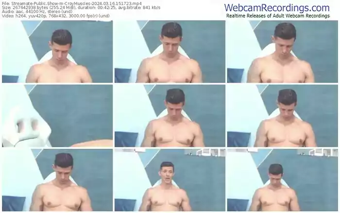 streamate-croymuscles-03-16-2024-15-17-23
